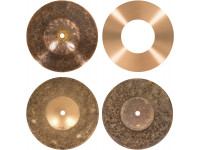 Meinl 8 Meinl 8